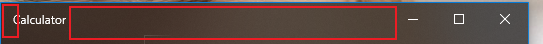 53_29.png