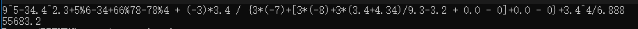 53_61.png