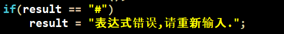 53_66.png