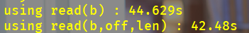 53_1.png