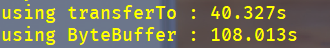 53_10.png