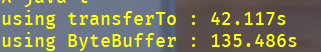 53_11.png