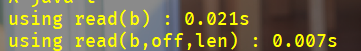 53_2.png