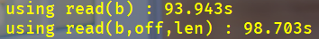 53_3.png