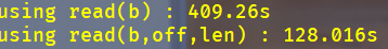 53_4.png