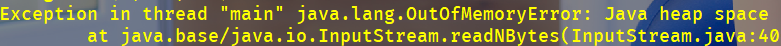 53_5.png
