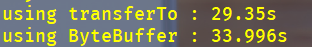 53_9.png