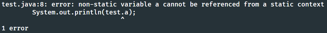 53_1.png