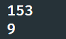 53_3.png
