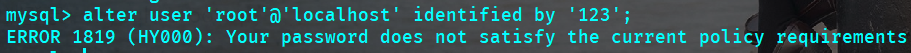 53_1.png