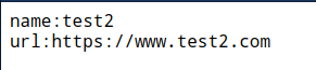 53_1.png