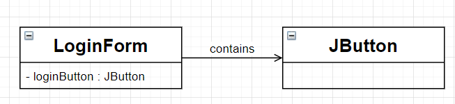 53_2.png