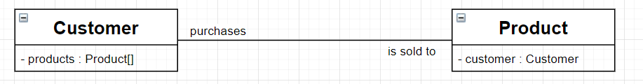 53_3.png
