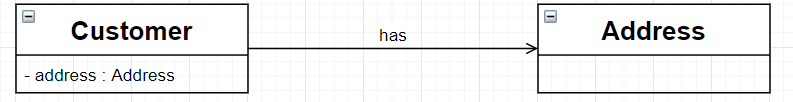 53_4.png