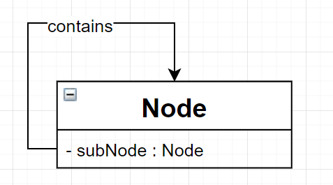 53_5.png