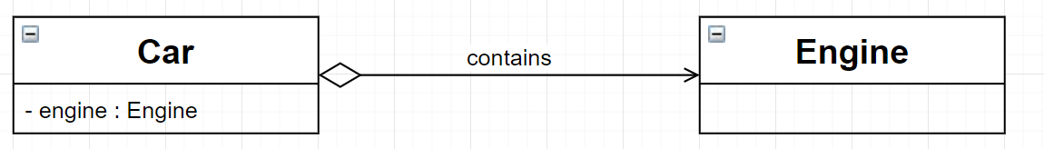 53_8.png