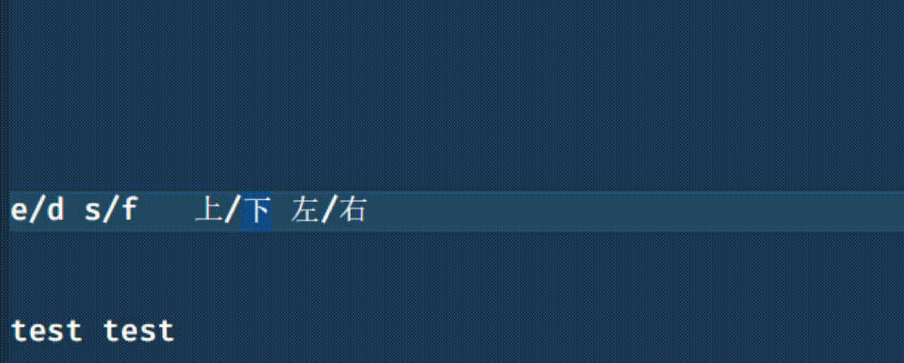 53_1.png