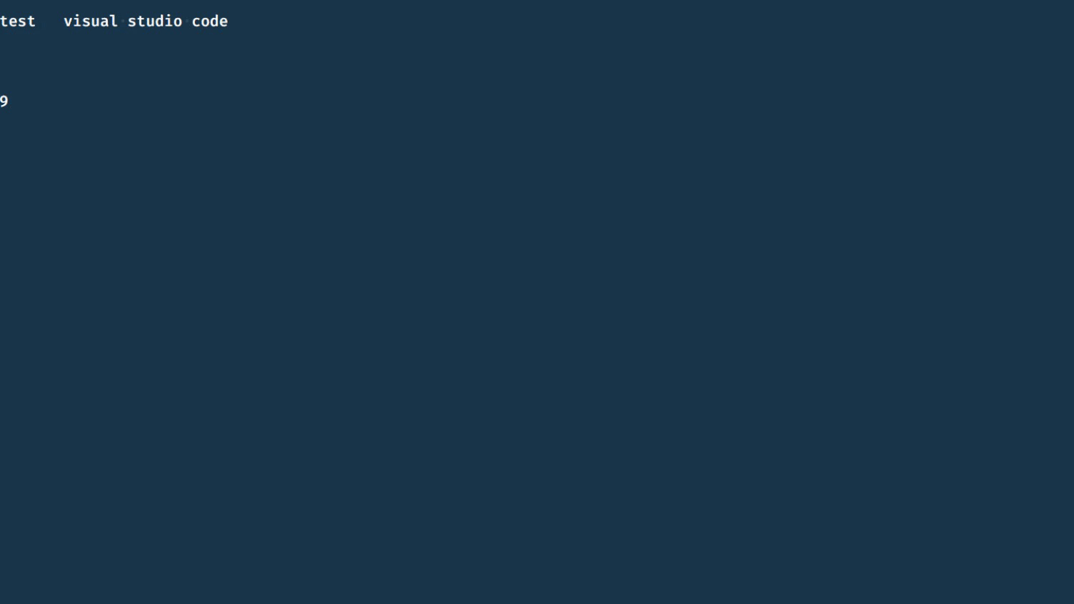 53_10.png