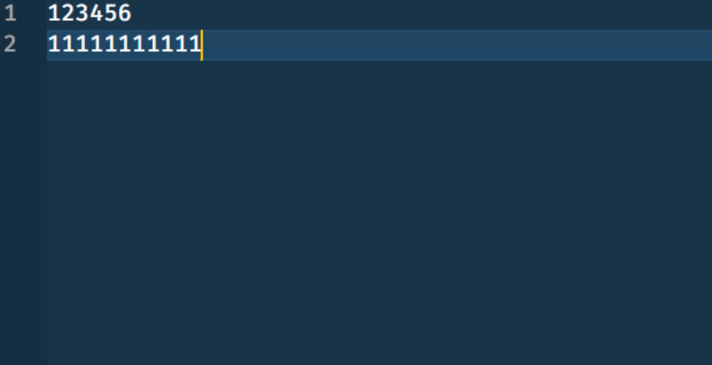 53_11.png
