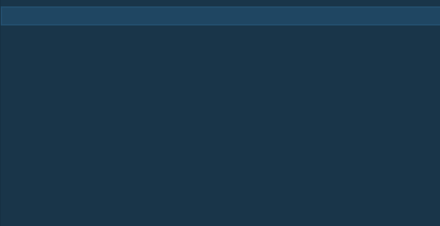 53_13.png