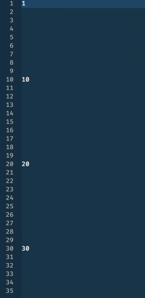53_2.png