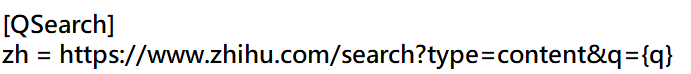 53_20.png