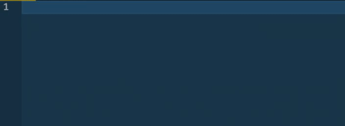 53_6.png