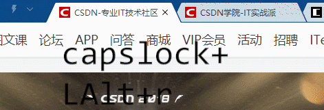 53_15.png