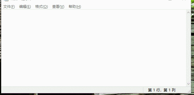 53_18.png