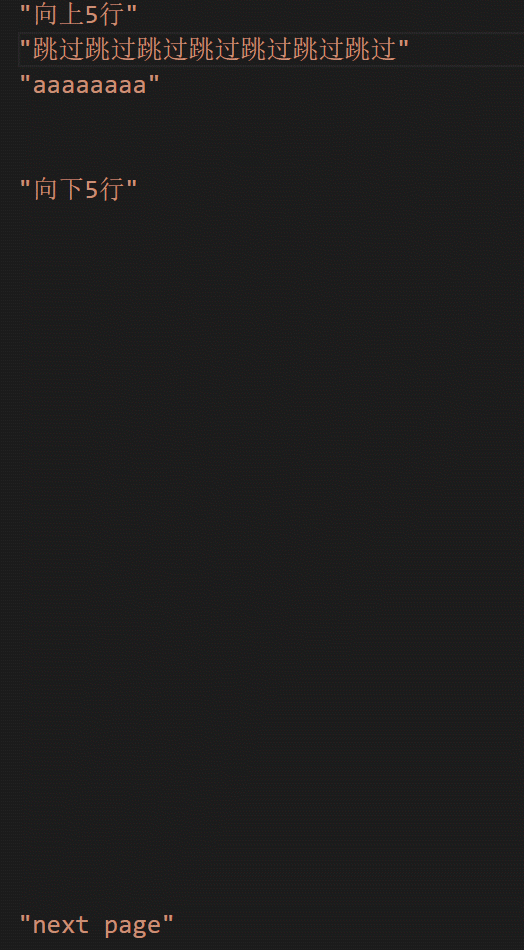 53_2.png