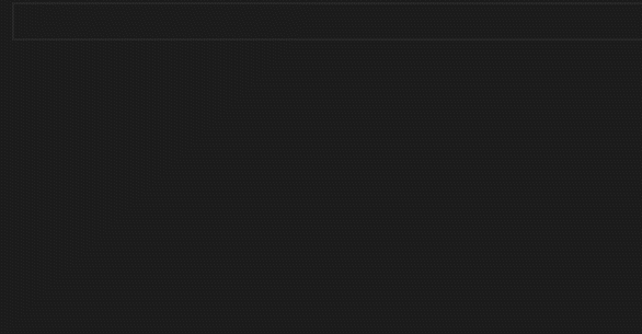 53_22.png