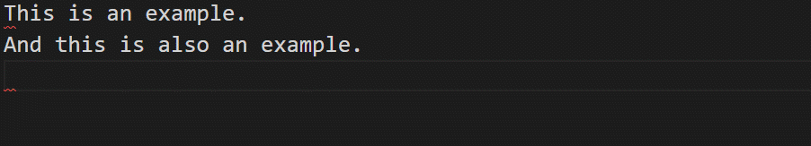 53_26.png