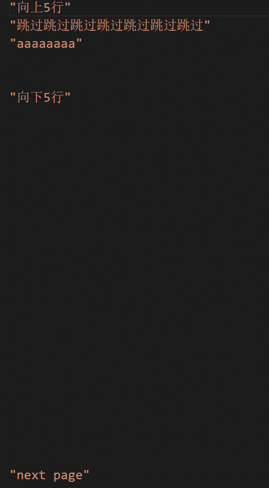 53_3.png
