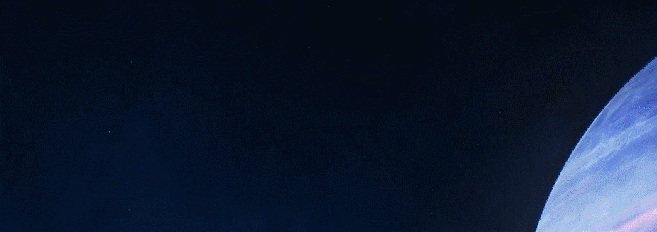 53_36.png
