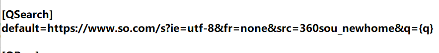 53_37.png