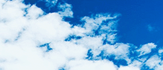 53_41.png