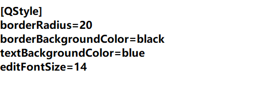 53_42.png