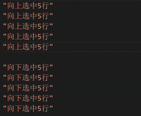 53_5.png