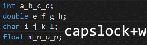 53_7.png