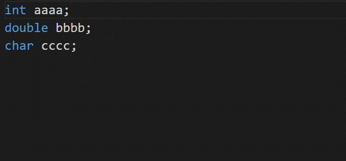 53_9.png