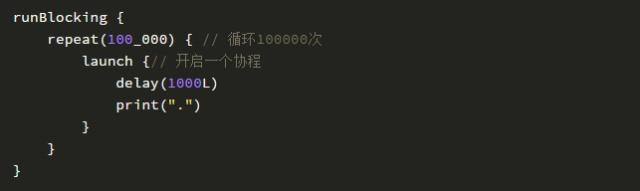 53_1.png