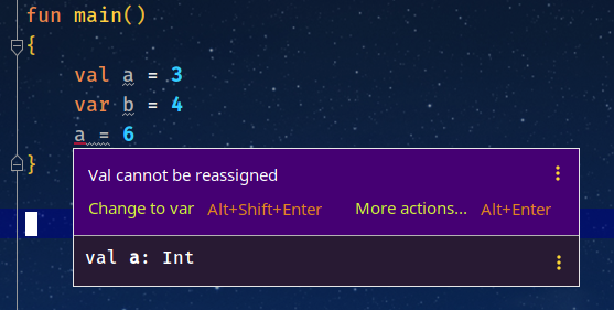 53_2.png