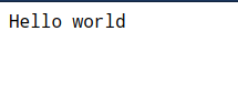 53_1.png