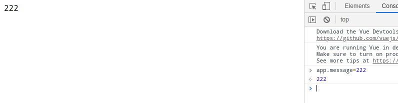 53_3.png