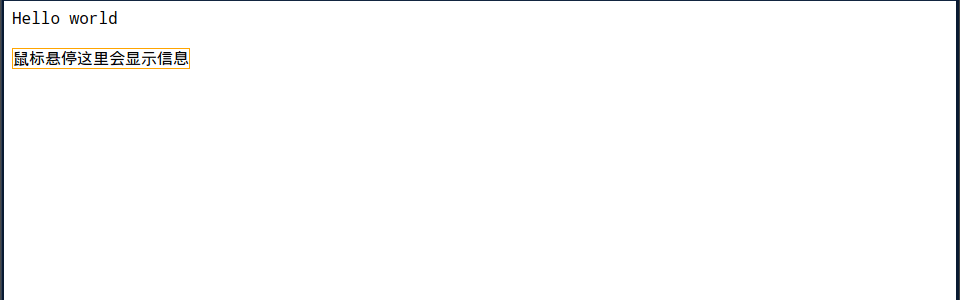 53_4.png