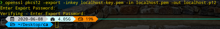 53_1.png