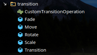 53_24.png