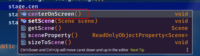 53_26.png