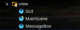 53_27.png