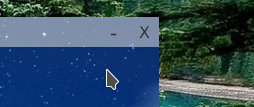 53_29.png